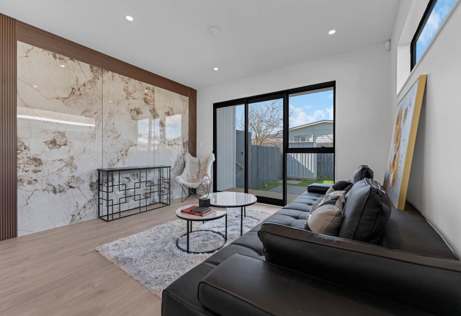 6E Fellbrook Street, Manurewa, Auckland