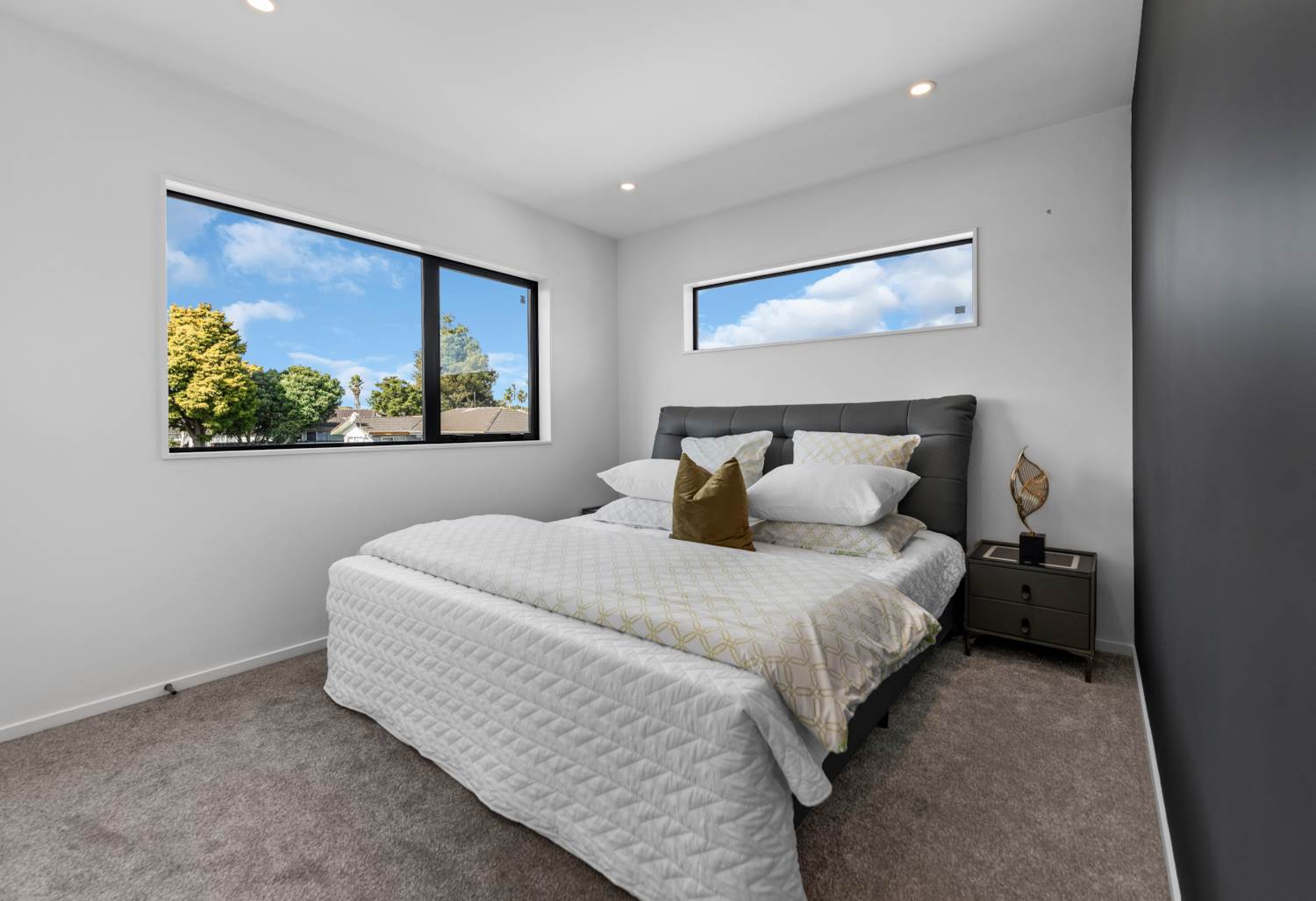 6E Fellbrook Street, Manurewa, Auckland