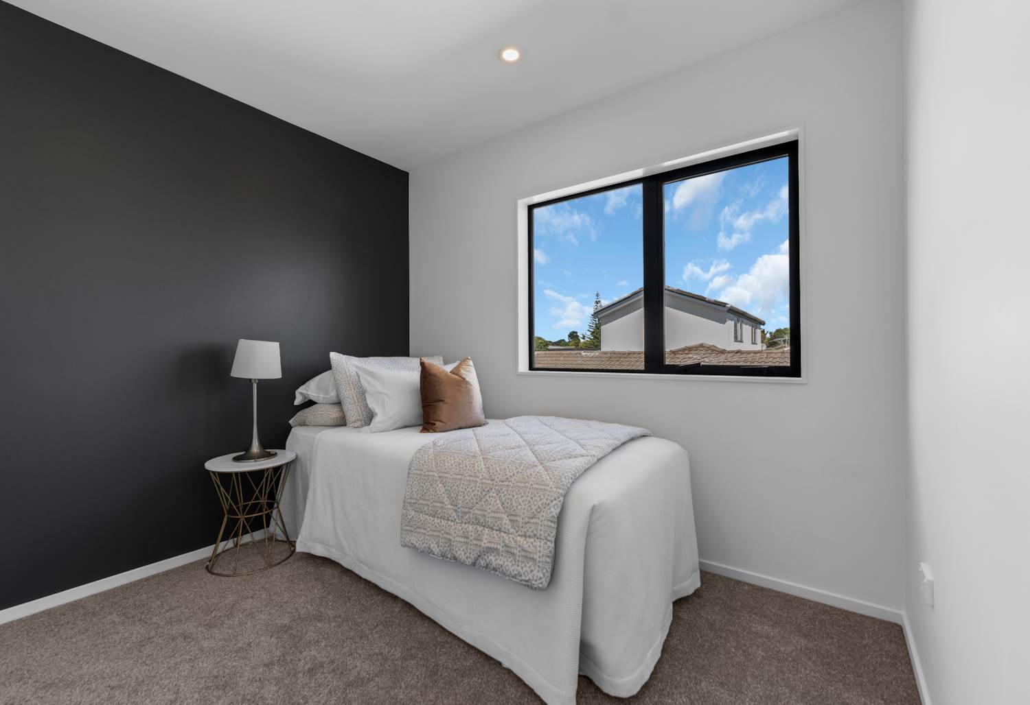 6E Fellbrook Street, Manurewa, Auckland