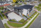 6E Fellbrook Street, Manurewa, Auckland