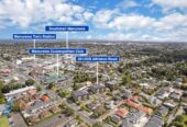 2 beds 1 bath 1 car park apartment, walks to schools, Manurewa town centre, 201/20B Alfriston Road, Manurewa East, Auckland