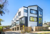 Lot 6/2 Grove Lane, Pakuranga, Auckland