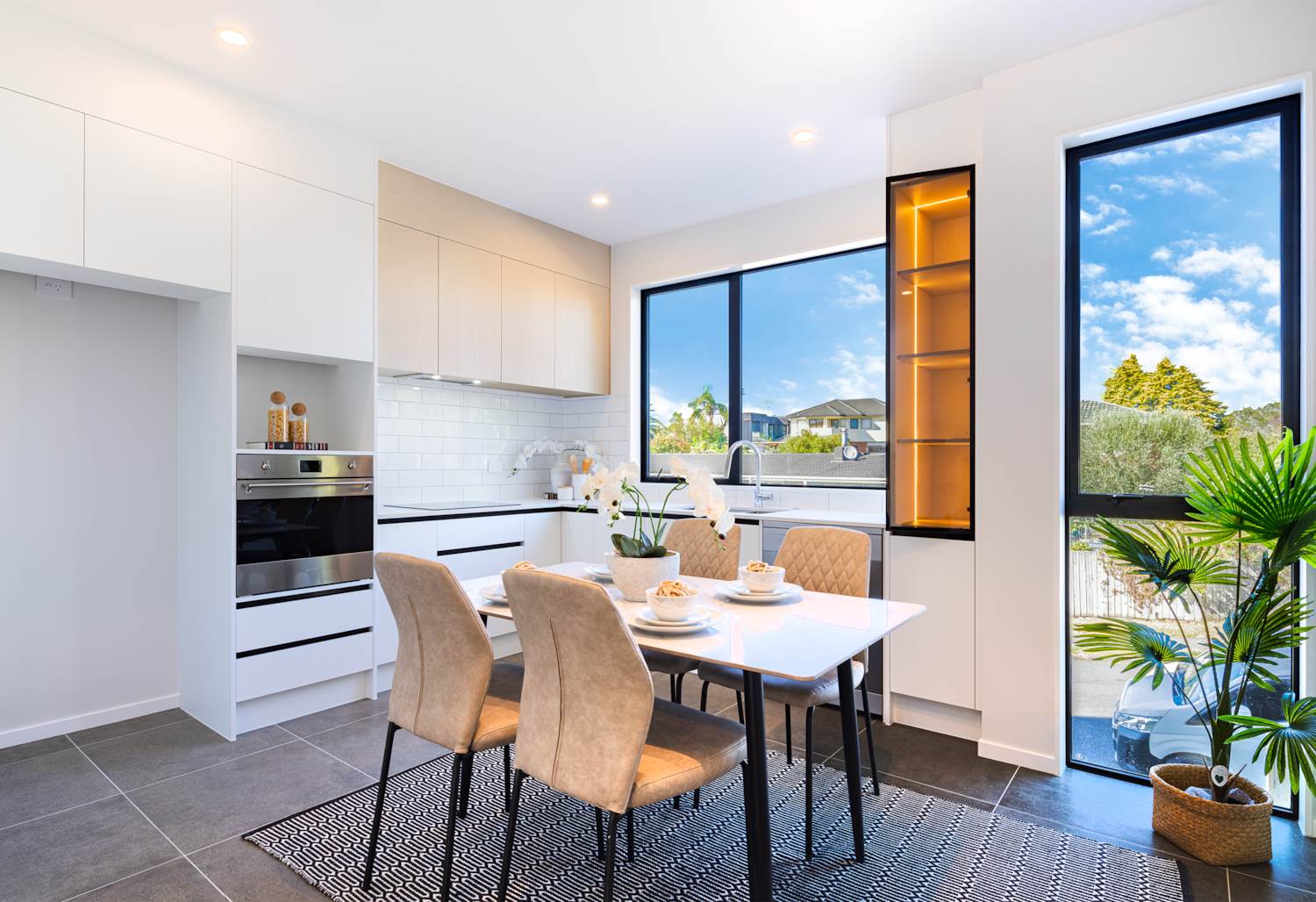 Lot 6/2 Grove Lane, Pakuranga, Auckland