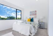 Lot 6/2 Grove Lane, Pakuranga, Auckland