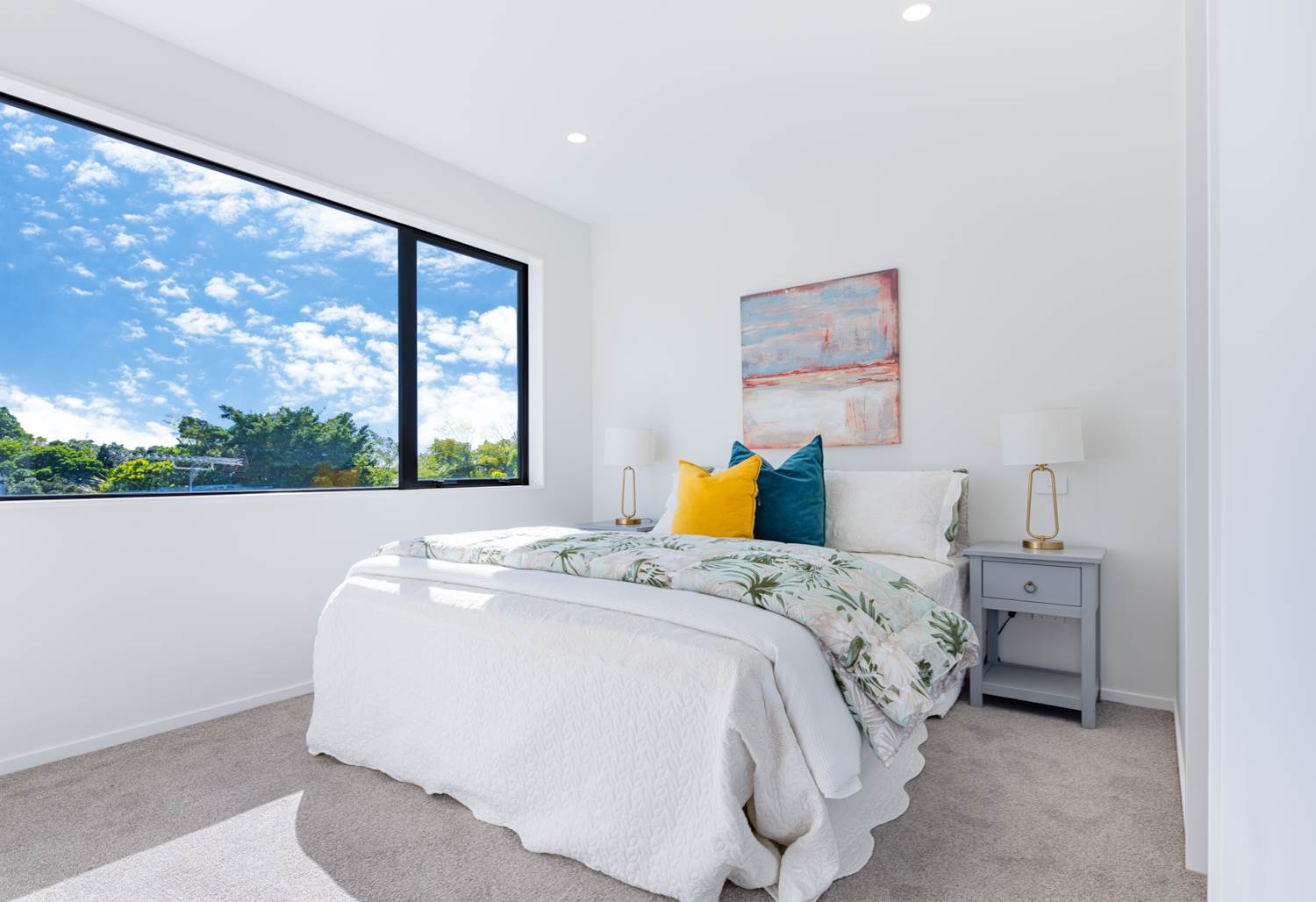 Lot 6/2 Grove Lane, Pakuranga, Auckland