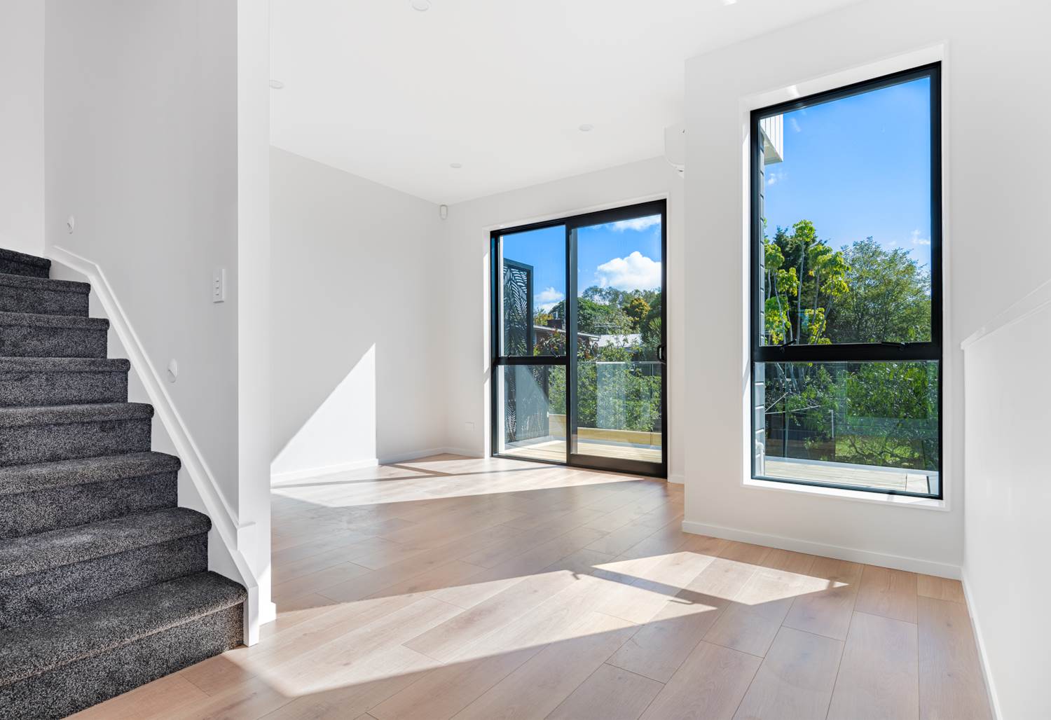 Lot 6/2 Grove Lane, Pakuranga, Auckland