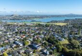 Lot 6/2 Grove Lane, Pakuranga, Auckland