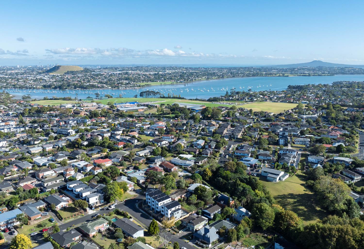 Lot 6/2 Grove Lane, Pakuranga, Auckland