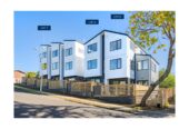 Lot 6/2 Grove Lane, Pakuranga, Auckland