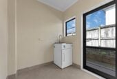 26 Amaretto Avenue, Flat Bush, Auckland