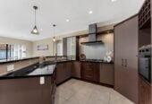 26 Amaretto Avenue, Flat Bush, Auckland