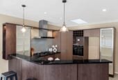 26 Amaretto Avenue, Flat Bush, Auckland