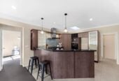 26 Amaretto Avenue, Flat Bush, Auckland