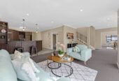 26 Amaretto Avenue, Flat Bush, Auckland