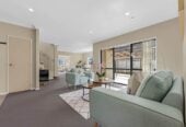 26 Amaretto Avenue, Flat Bush, Auckland