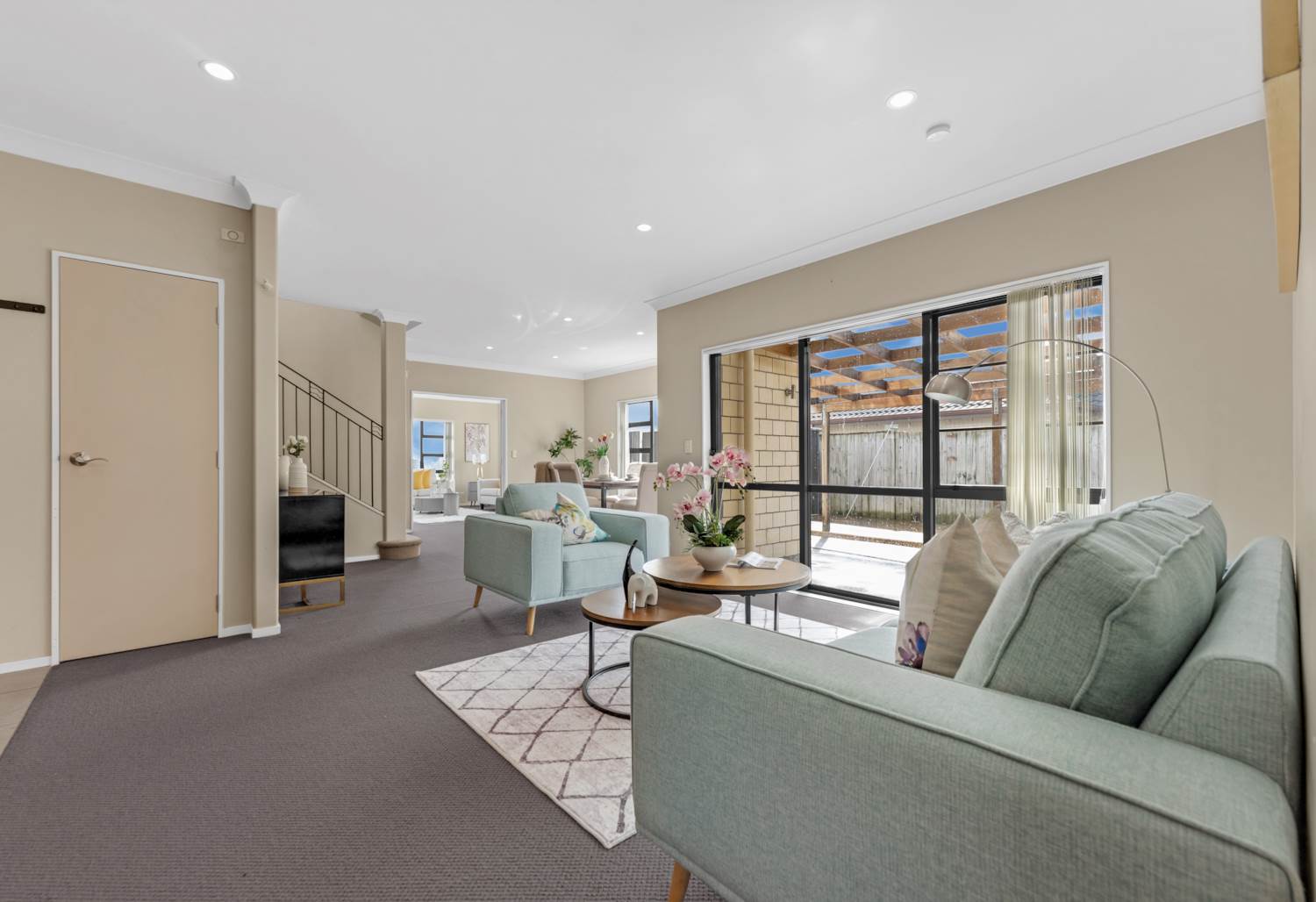 26 Amaretto Avenue, Flat Bush, Auckland