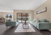 26 Amaretto Avenue, Flat Bush, Auckland