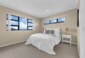 26 Amaretto Avenue, Flat Bush, Auckland