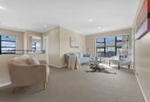 26 Amaretto Avenue, Flat Bush, Auckland
