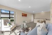 26 Amaretto Avenue, Flat Bush, Auckland
