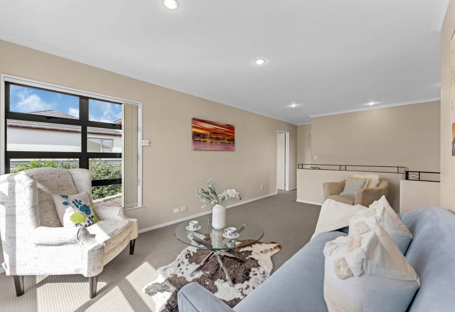 26 Amaretto Avenue, Flat Bush, Auckland