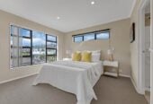 26 Amaretto Avenue, Flat Bush, Auckland