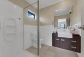 26 Amaretto Avenue, Flat Bush, Auckland