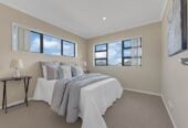 26 Amaretto Avenue, Flat Bush, Auckland