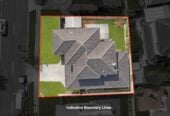26 Amaretto Avenue, Flat Bush, Auckland