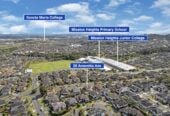 26 Amaretto Avenue, Flat Bush, Auckland