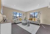 26 Amaretto Avenue, Flat Bush, Auckland