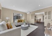 26 Amaretto Avenue, Flat Bush, Auckland
