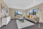26 Amaretto Avenue, Flat Bush, Auckland