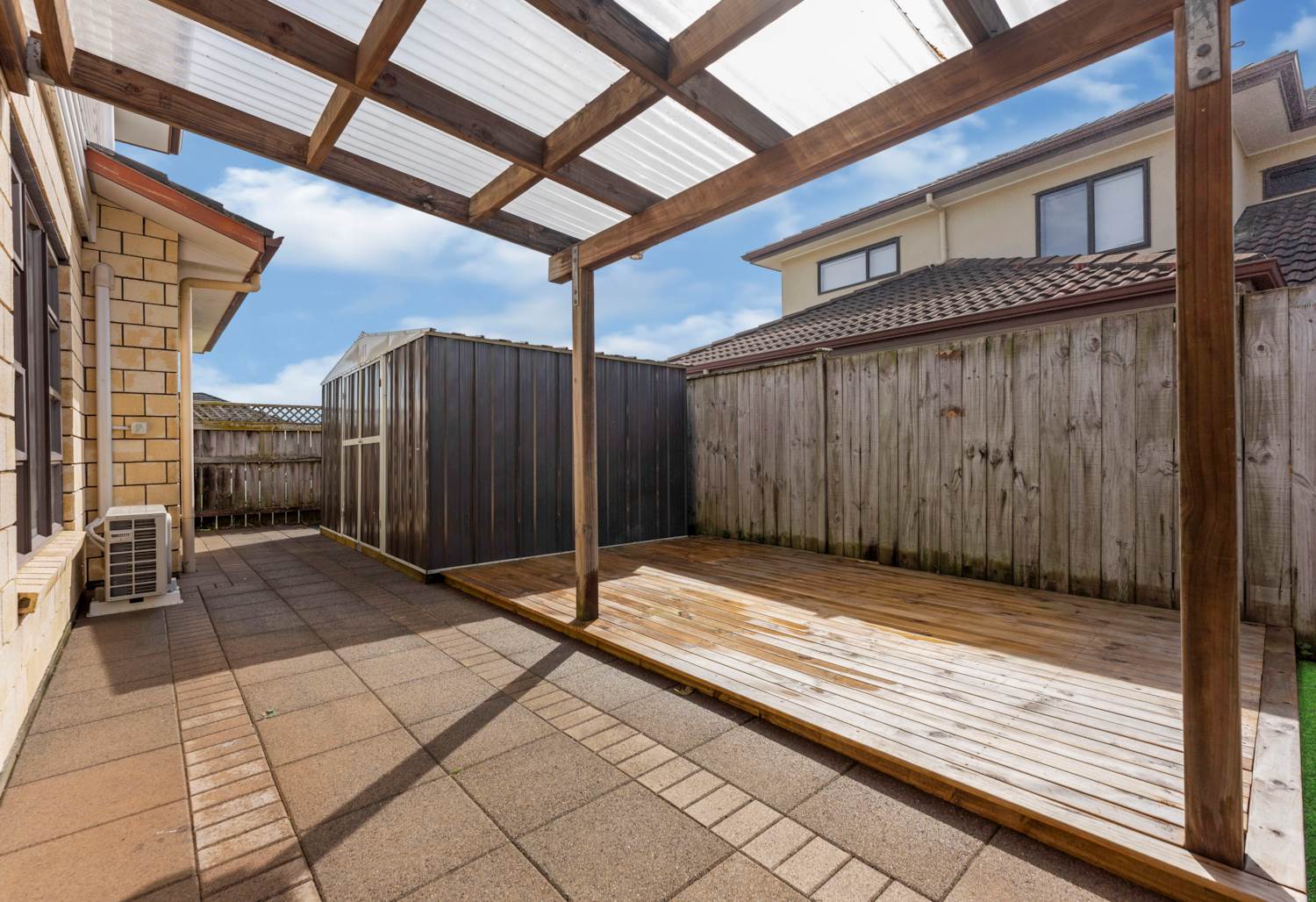 26 Amaretto Avenue, Flat Bush, Auckland
