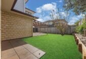 26 Amaretto Avenue, Flat Bush, Auckland