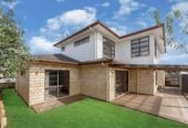 26 Amaretto Avenue, Flat Bush, Auckland