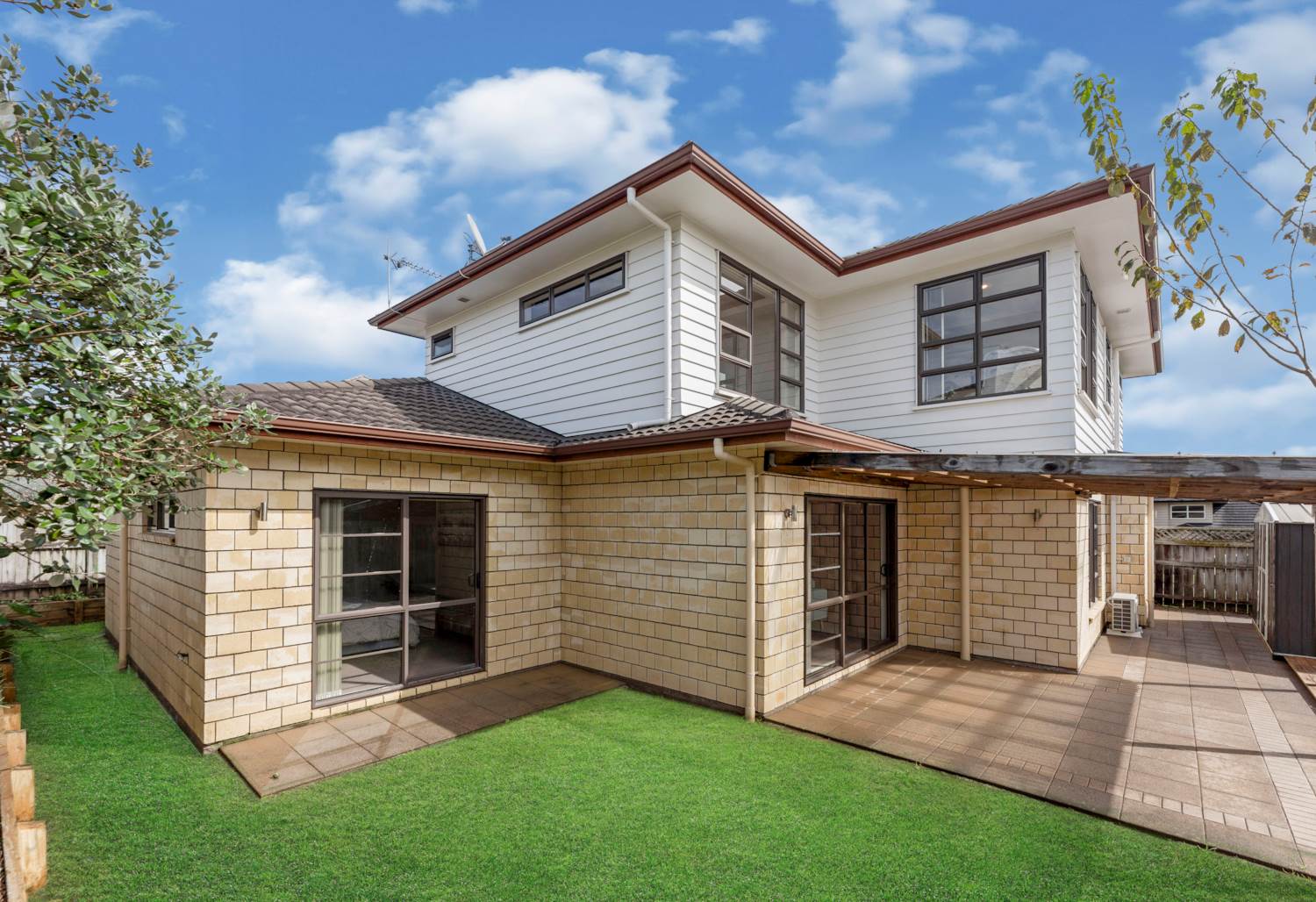 26 Amaretto Avenue, Flat Bush, Auckland