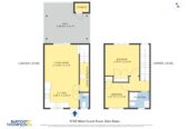 7/30 West Coast Road, Glen Eden, Auckland