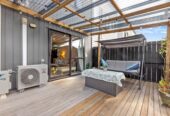 7/30 West Coast Road, Glen Eden, Auckland