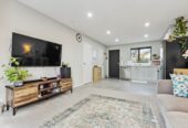 7/30 West Coast Road, Glen Eden, Auckland