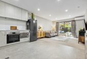 7/30 West Coast Road, Glen Eden, Auckland