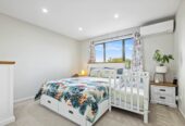 7/30 West Coast Road, Glen Eden, Auckland