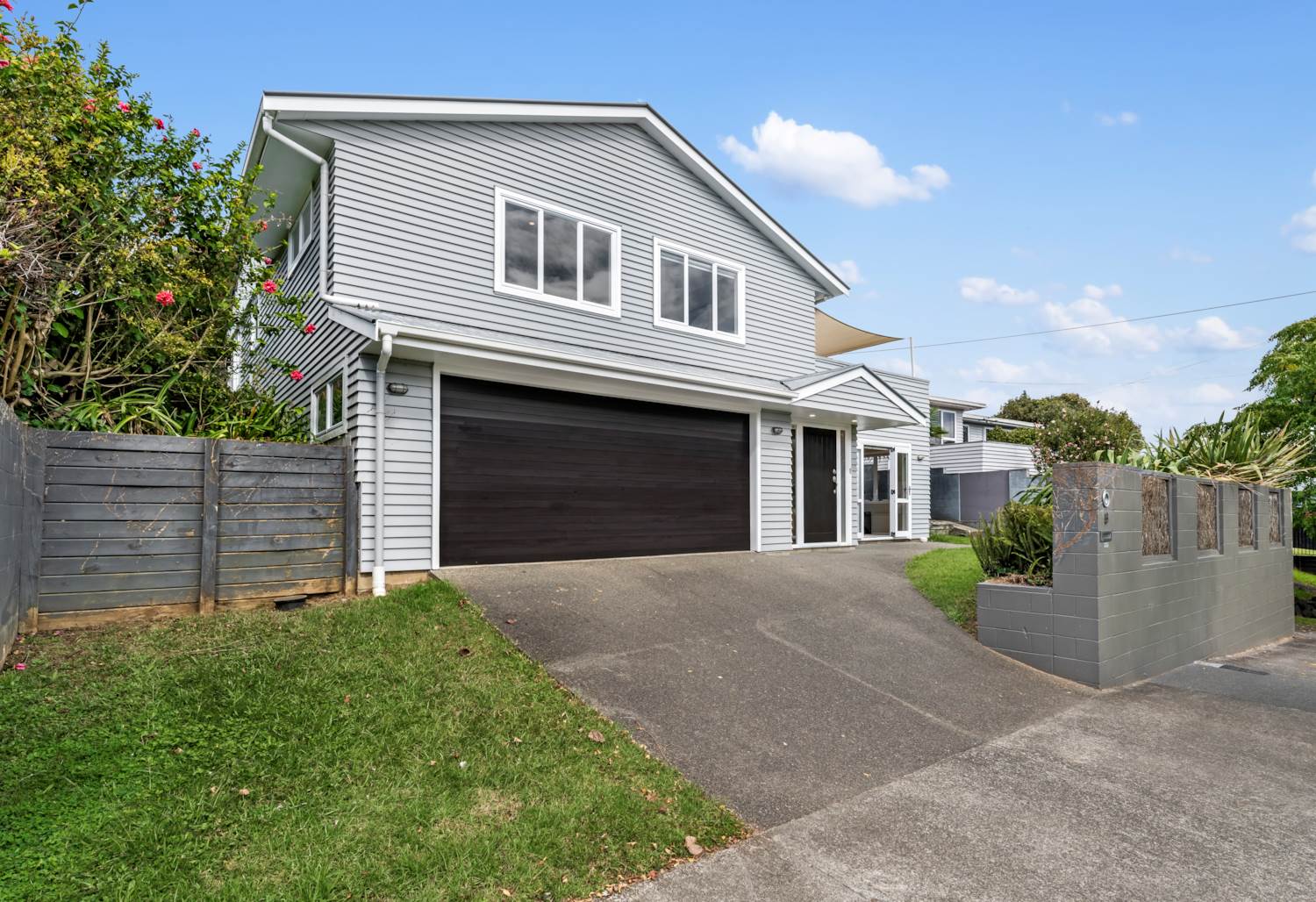 9 Aragon Avenue, Glendowie, Auckland
