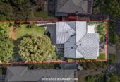 9 Aragon Avenue, Glendowie, Auckland