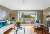 9 Aragon Avenue, Glendowie, Auckland