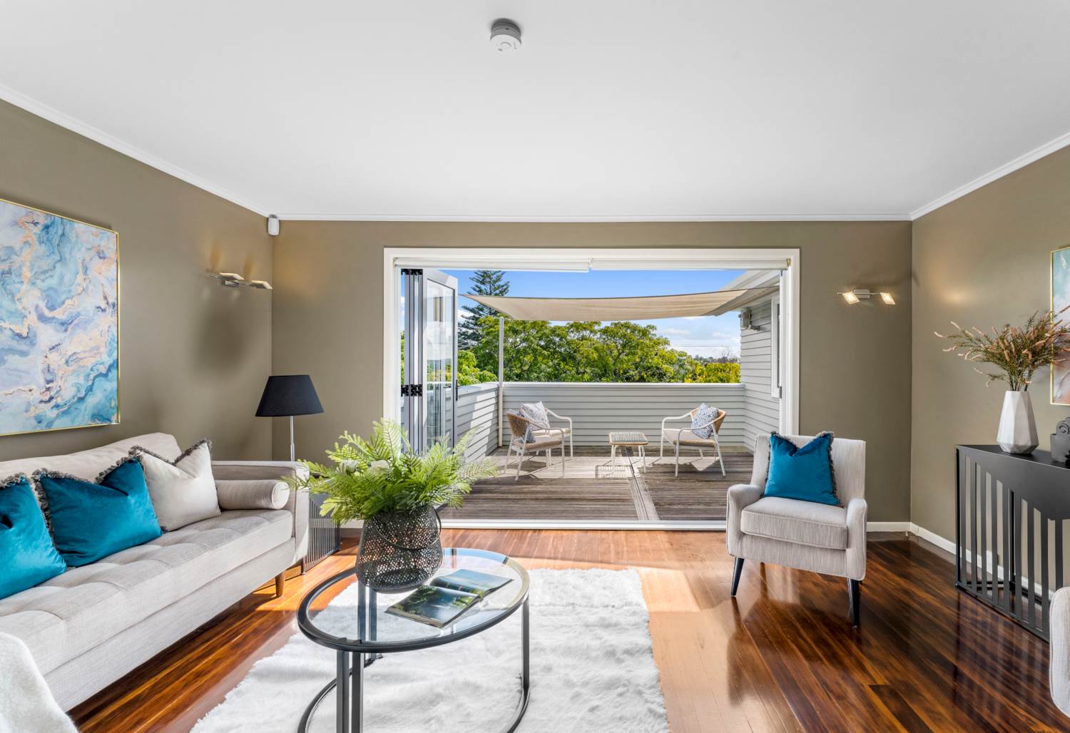 9 Aragon Avenue, Glendowie, Auckland