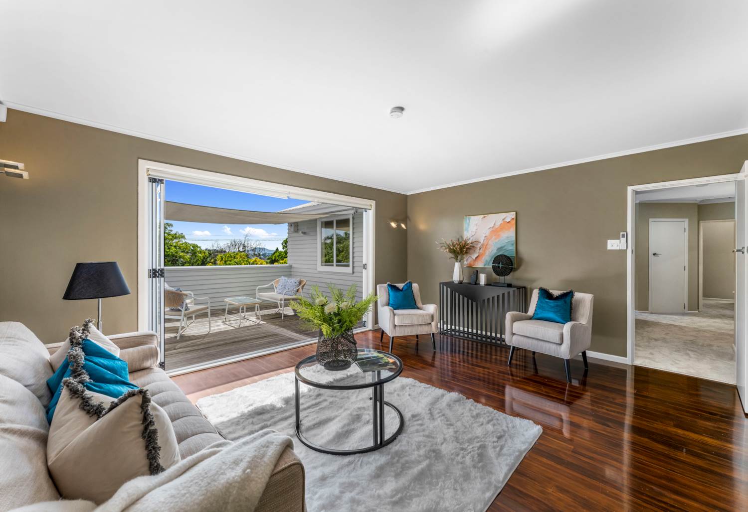 9 Aragon Avenue, Glendowie, Auckland