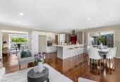 9 Aragon Avenue, Glendowie, Auckland