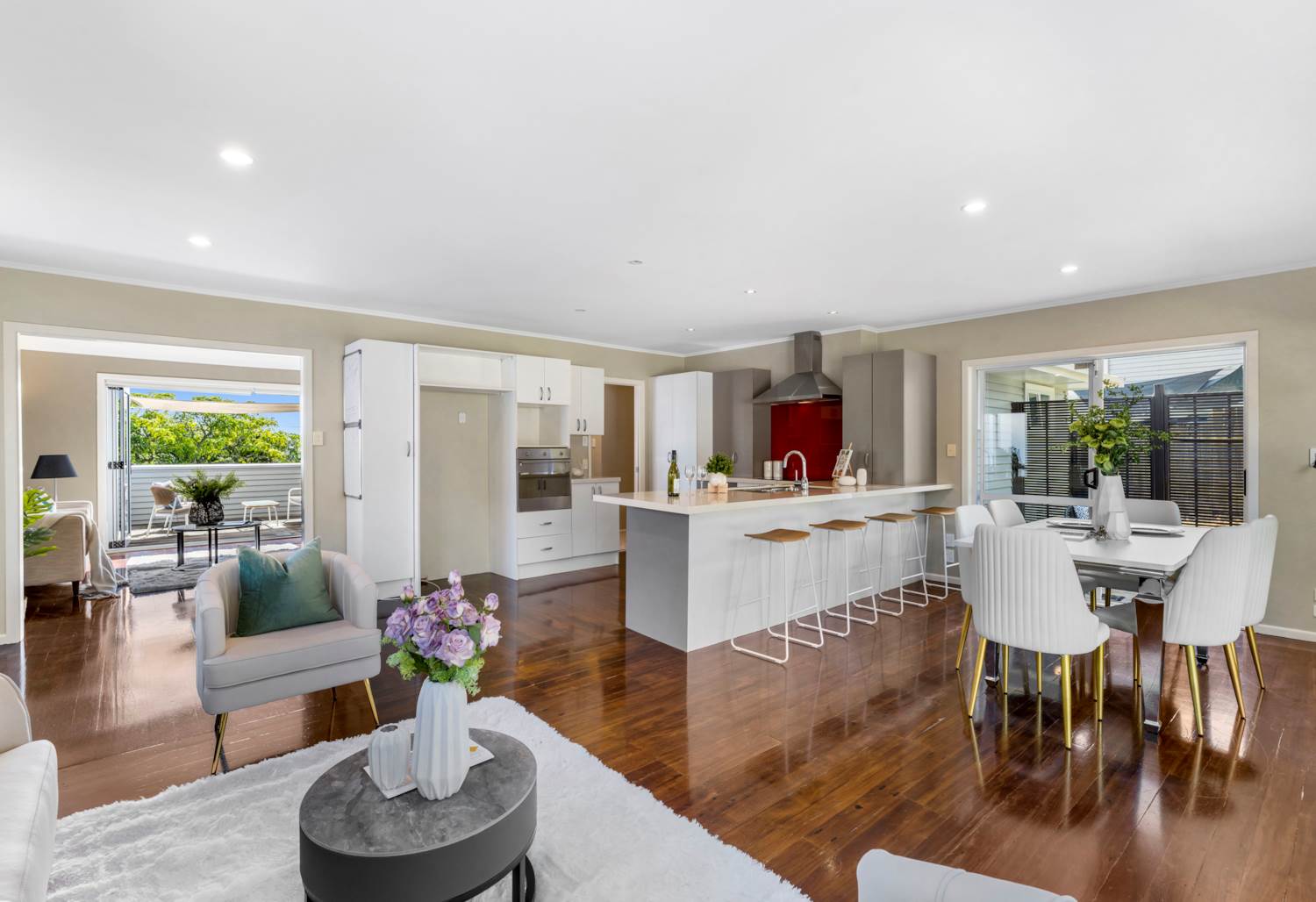 9 Aragon Avenue, Glendowie, Auckland