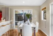 9 Aragon Avenue, Glendowie, Auckland